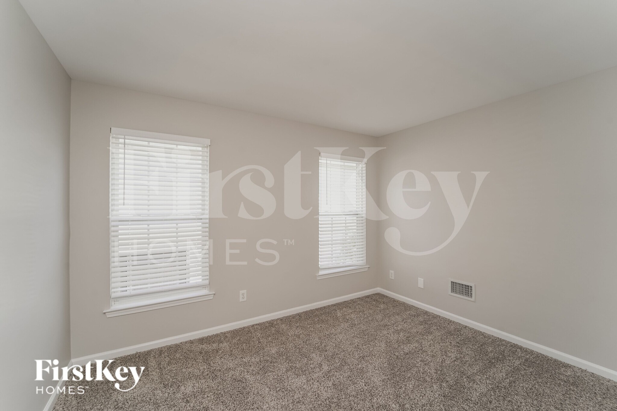 Building Photo - 16025 Lavenham Rd