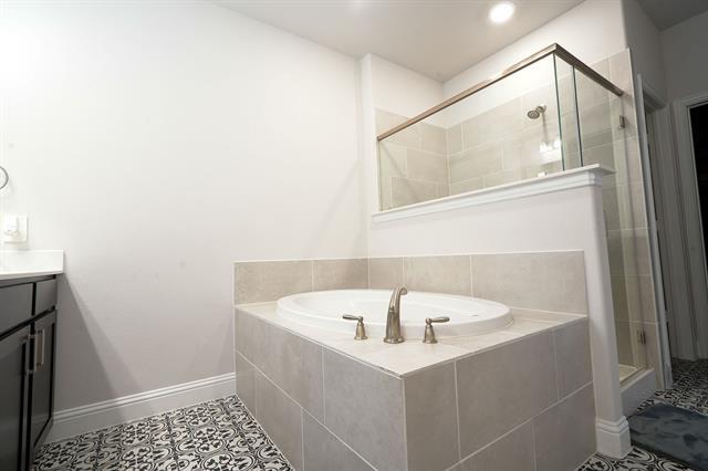Building Photo - 2130 Argolis Dr