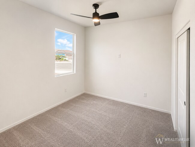 Building Photo - 6392 S Torden Wy