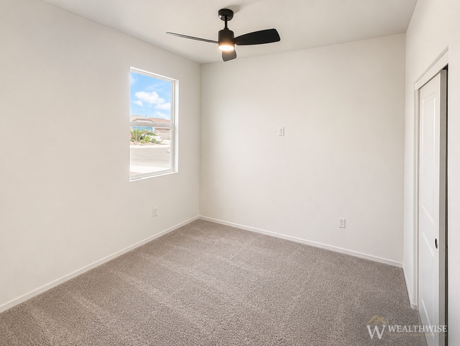 Building Photo - BEAUTIFULLY UPGRADED EXCEPTIONAL HOME WITH MOUNTAIN VIEWS IN SAGUARO HAVEN