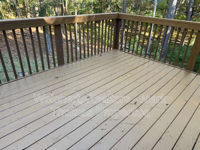 Building Photo - 11 Tarawa Terrace