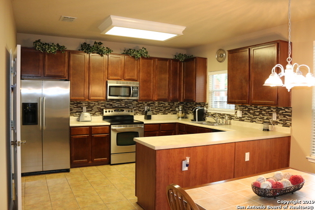 Building Photo - 12143 Dawson Cir