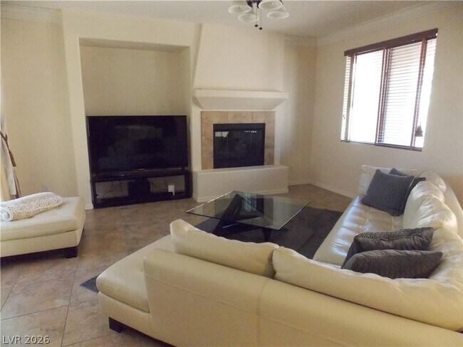 Building Photo - 1208 Olivia Pkwy