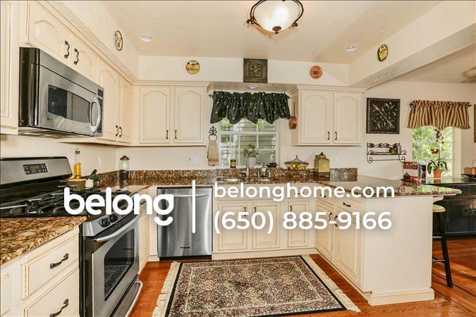 Building Photo - 812 Isbel Ct