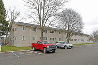 Building Photo - Windmill Pointe Apartments