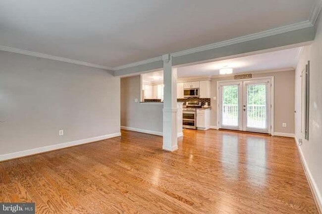 Building Photo - 3757 Hunting Creek Rd