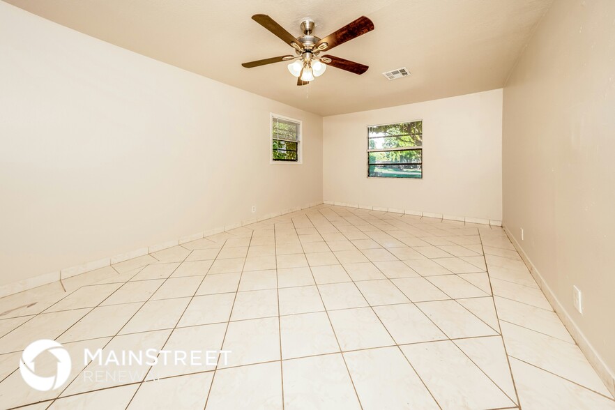 Building Photo - 586 Udell Ln