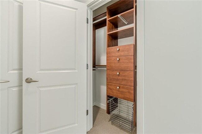 Building Photo - 855 Peachtree St NE