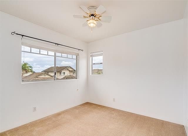Building Photo - 94-1054-1054 Pumaia Pl