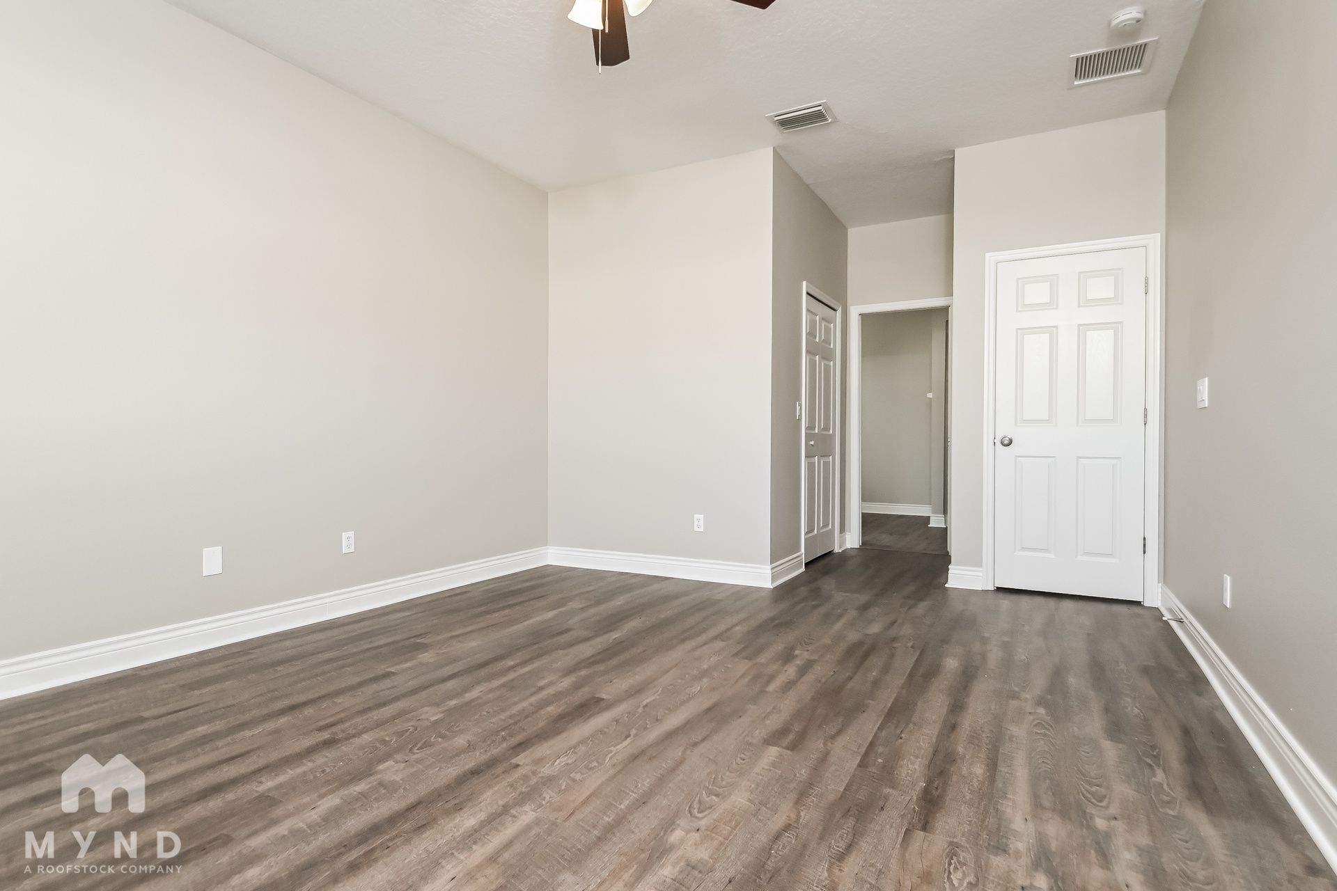Building Photo - 729 Griffen Heights Ct