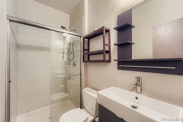 Building Photo - 2915 Umatilla St