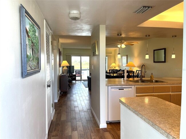 Building Photo - 3600 Bal Harbor Blvd