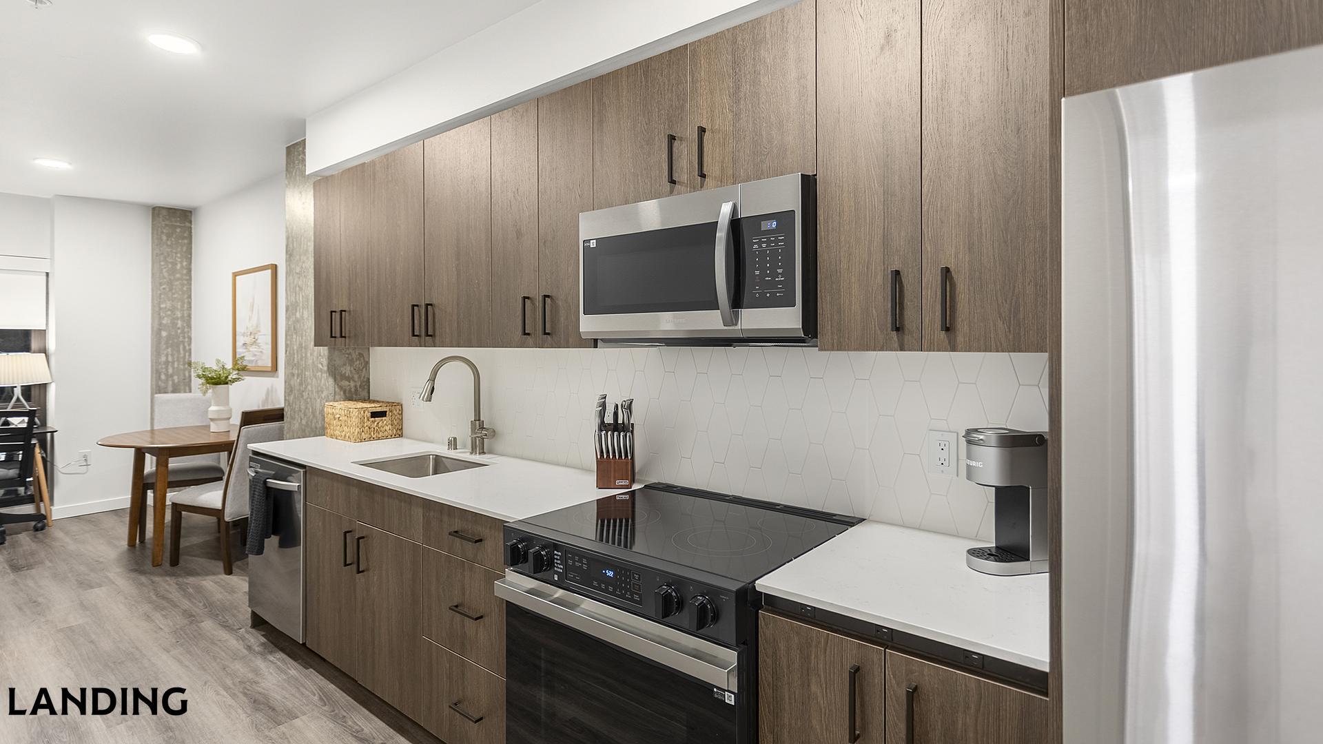 Building Photo - 8511 15th Ave NW