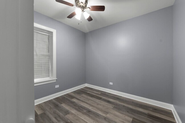 Building Photo - 7823 S Morgan St