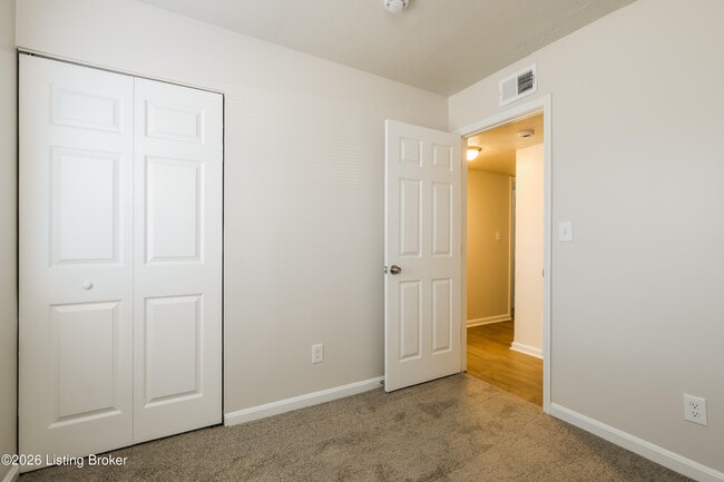 Building Photo - 11702 Brackenberry Ct