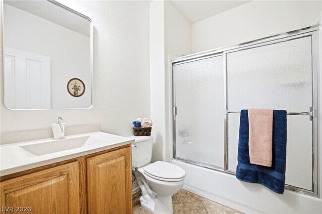 Building Photo - 2635 Solera Moon Dr