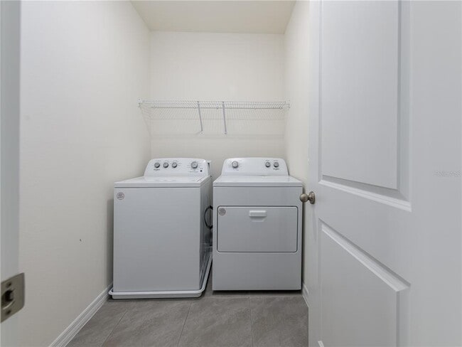 Building Photo - 10797 Penny Gale Loop