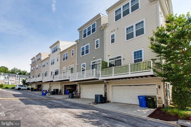 Building Photo - 6227 Doctor Patel Drive