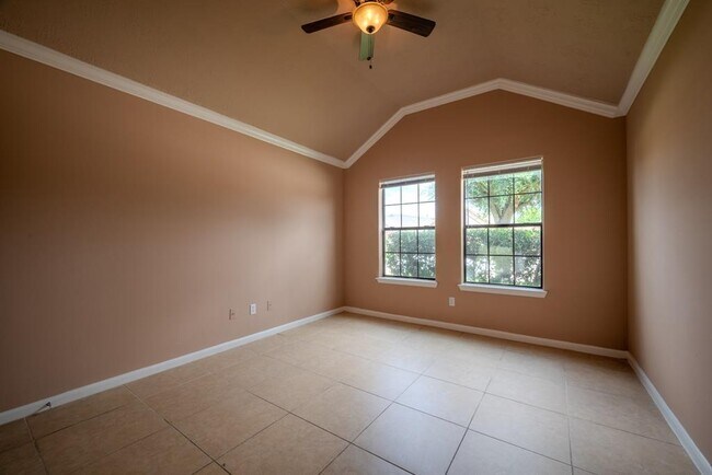 Building Photo - 15719 Edo Cir