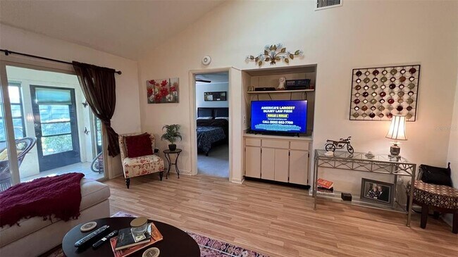 Building Photo - 3502 Wedge Way