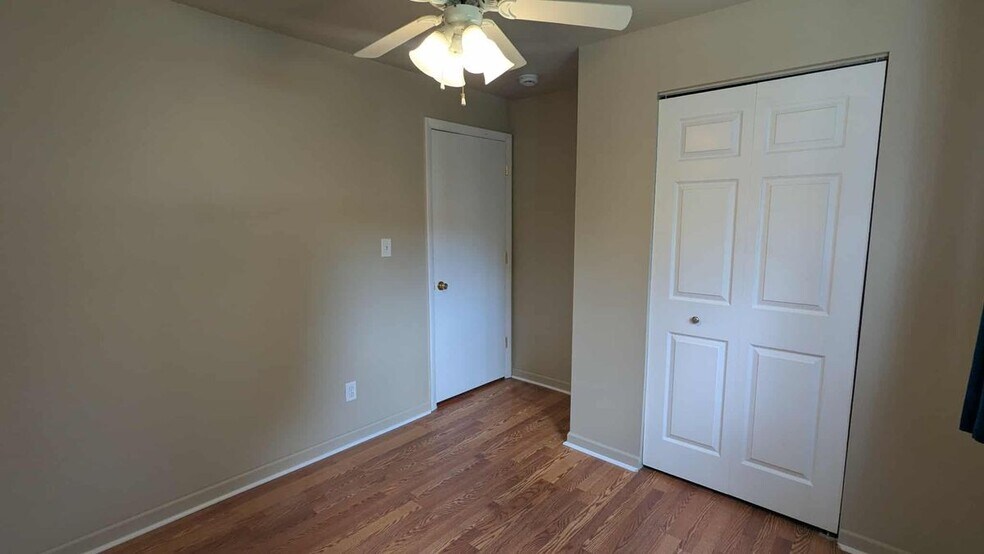 Building Photo - 9298 Arbela Rd