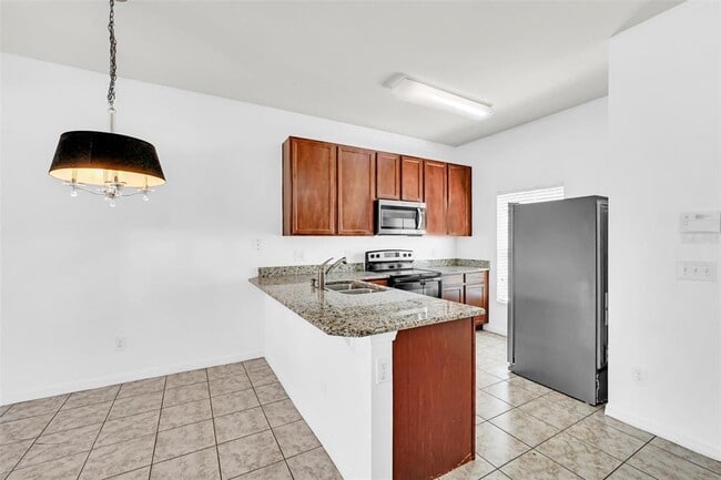 Building Photo - 4569 Ada Ln