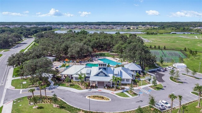 Building Photo - 13205 Orca Sound Dr