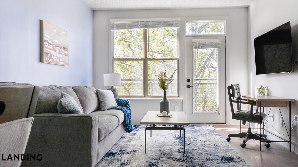 Building Photo - 49 Boulevard SE