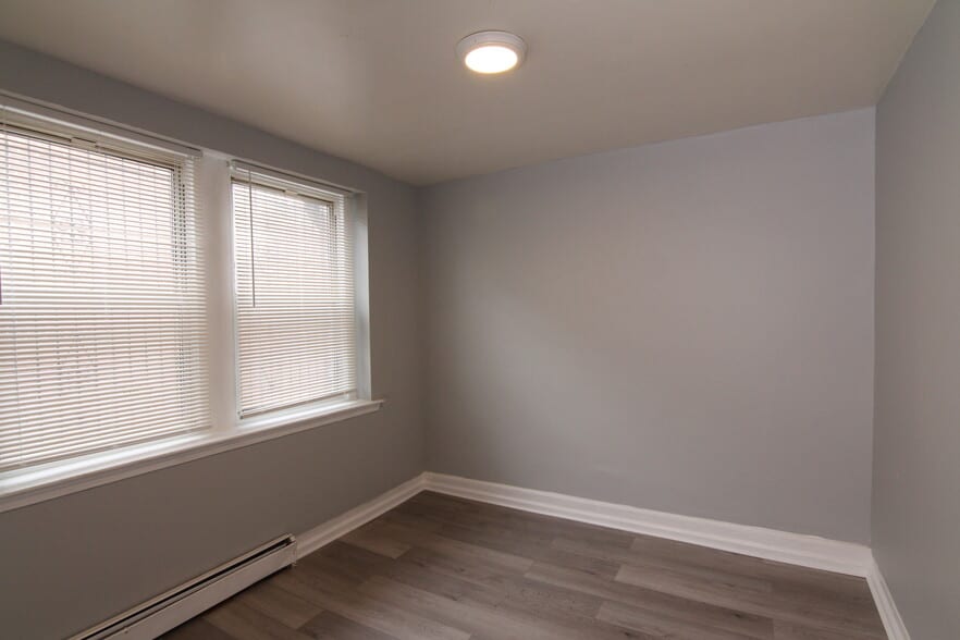 Building Photo - 1620 Foulkrod St