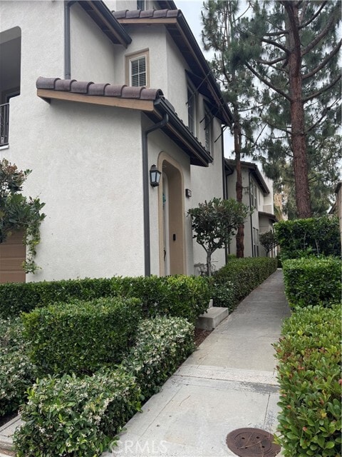 Building Photo - 122 Talmadge