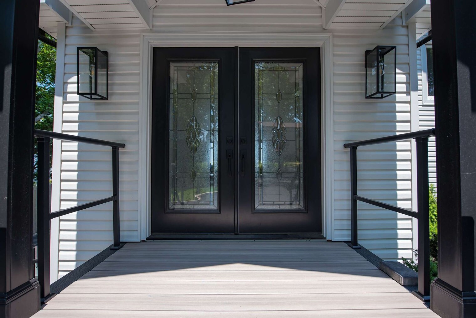 Building Photo - 54 Cliff Rd