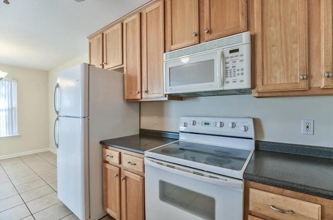 Building Photo - 6811 Donerail Trail