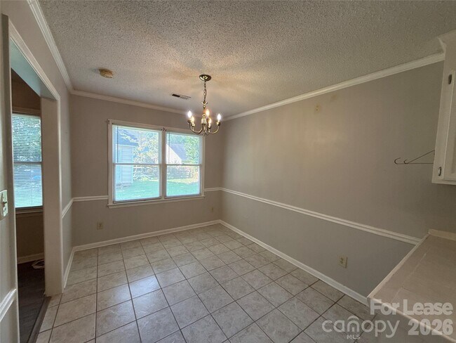 Building Photo - 7638 Campbell Creek Ln