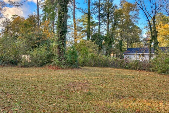 Building Photo - 1603 Northern Spy Trail