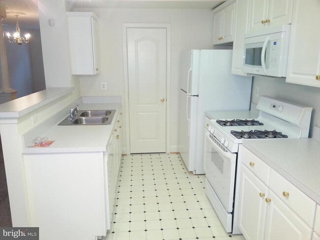 Building Photo - 2126 Darcy Green Pl