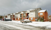 Building Photo - Northend Village