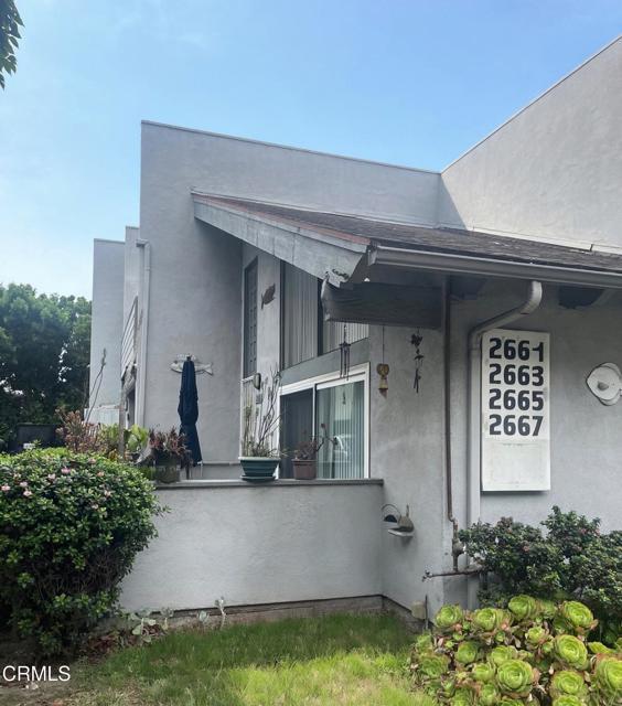 Building Photo - 2665 E Harbor Blvd