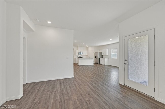 Building Photo - 7451 Mason Springs Ave