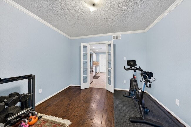 Building Photo - 5618 Bough Ct