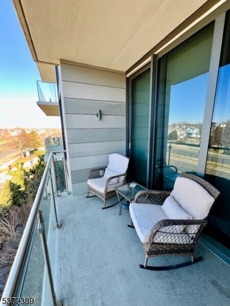 Building Photo - 30 Melrose Terrace