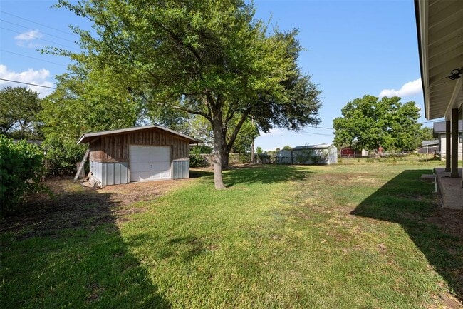 Building Photo - 2407 Harrowden Dr