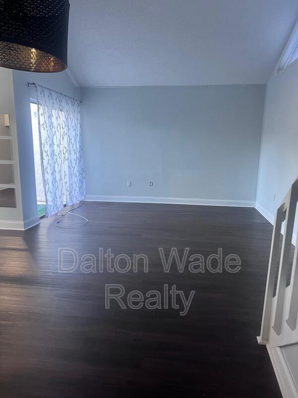 Building Photo - 2095 Sunset Point Rd