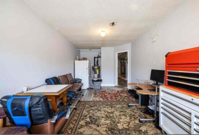 Building Photo - 5844 Ashridge Pl