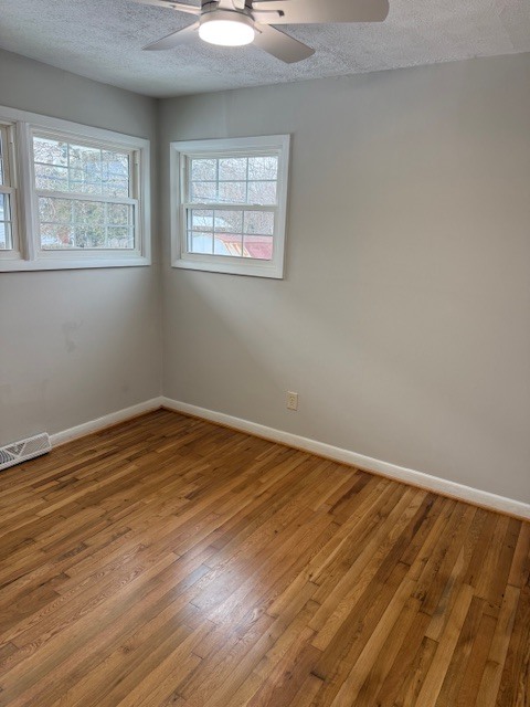 Building Photo - 9802 Thacker Ln