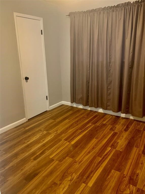 Building Photo - 6331 Lautrec Dr