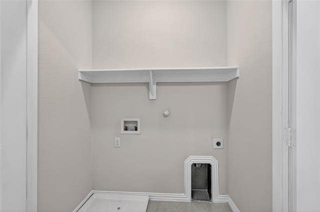 Building Photo - 4221 Blackjack Oak Dr