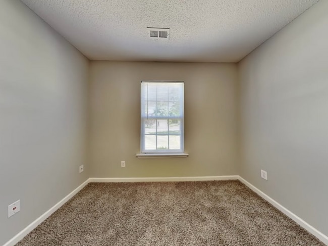 Building Photo - 3514 Hirank Ct