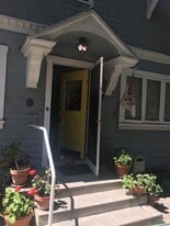 Building Photo - 411 N 8th Ave