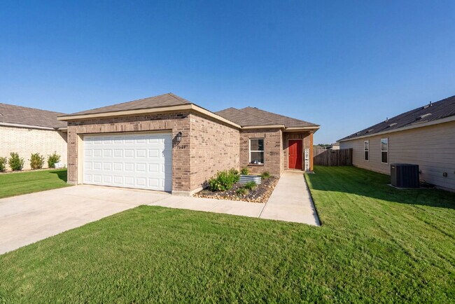 Building Photo - 7663 Stud Dr