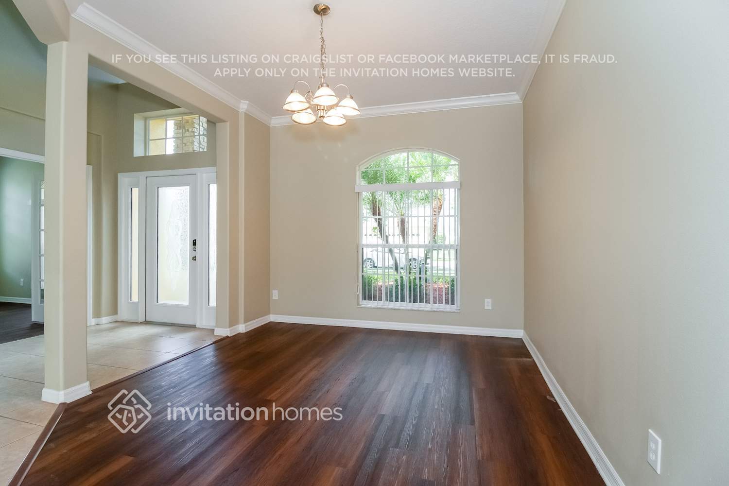 Building Photo - 105 Hadley Dr